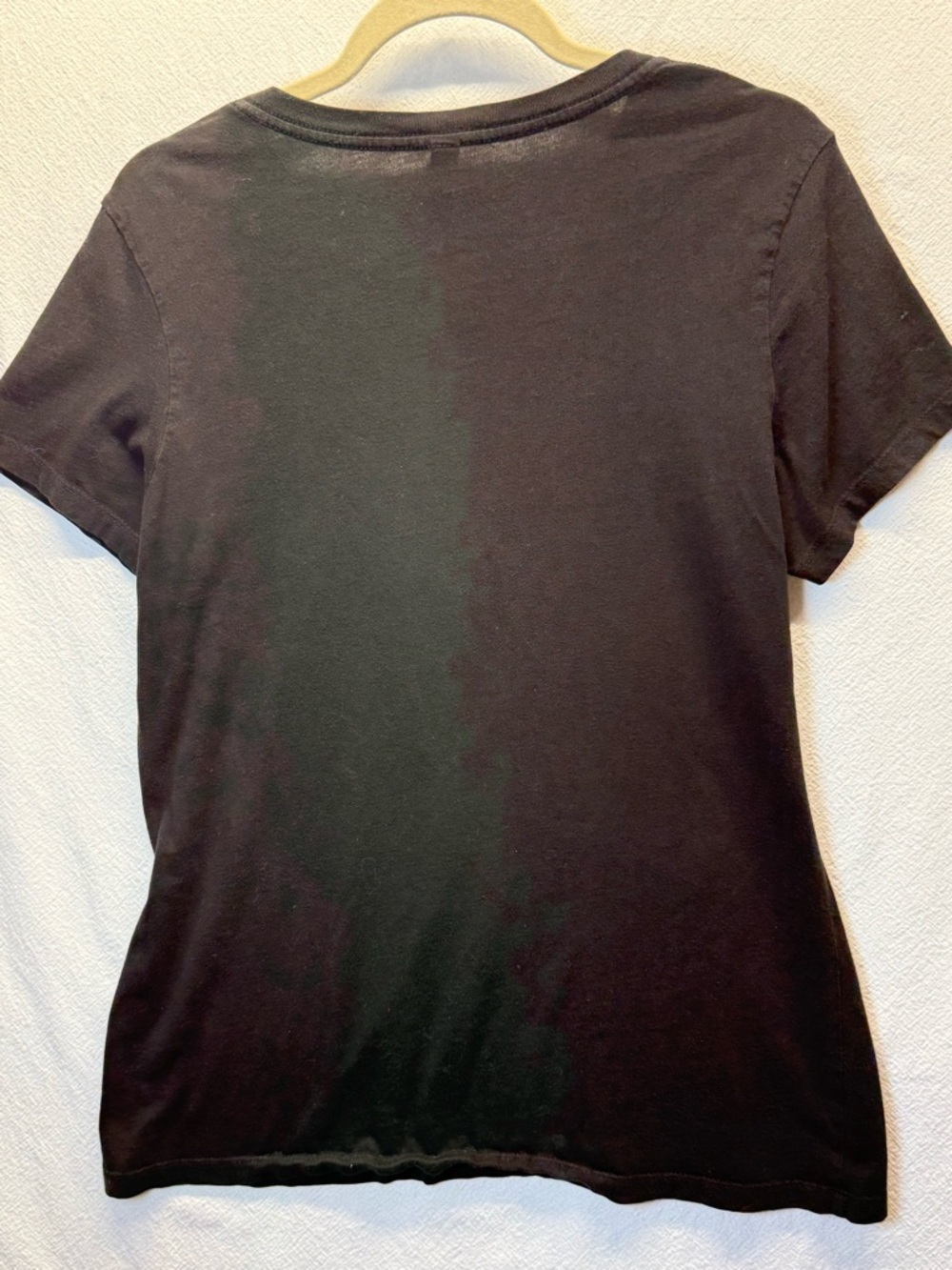 Reggae Culture T-shirt Bob Marley Artist Rendition Unisex Black Caribbean Vibes - Picture 5 of 7